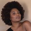 biancanyccloset